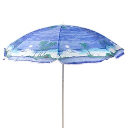 Зонты и подставки